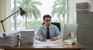 Recomendado só para você