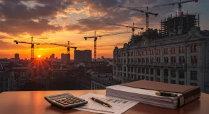 Recomendado só para você