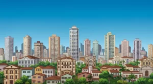 Recomendado só para você