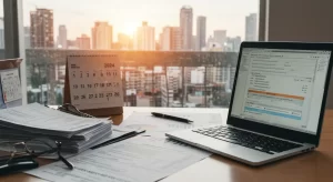 Recomendado só para você