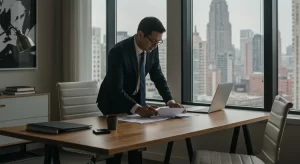 Recomendado só para você