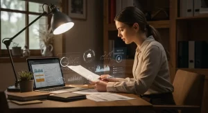 Recomendado só para você