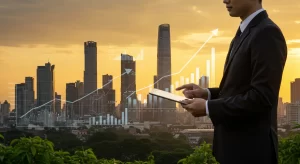 Recomendado só para você