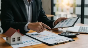 Recomendado só para você