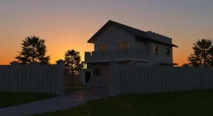 Recomendado só para você