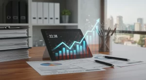 Recomendado só para você