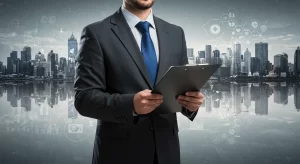 Recomendado só para você