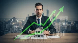 Recomendado só para você