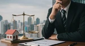 Recomendado só para você