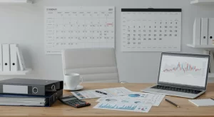 Recomendado só para você