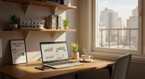 Recomendado só para você