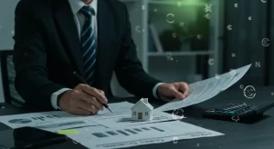 Recomendado só para você