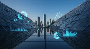 Recomendado só para você