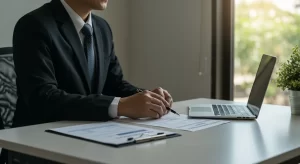 Recomendado só para você