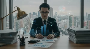 Recomendado só para você