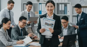 Recomendado só para você