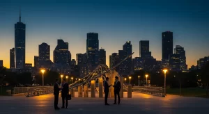 Recomendado só para você