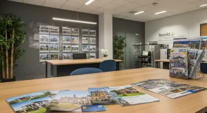 Recomendado só para você