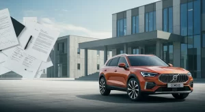 Recomendado só para você