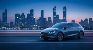 Recomendado só para você