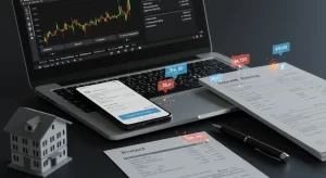 Recomendado só para você