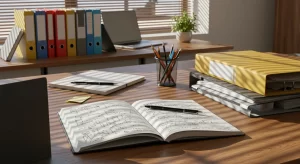 Recomendado só para você