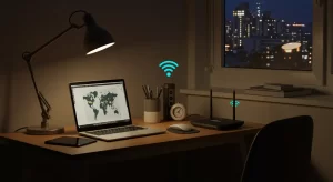 Recomendado só para você