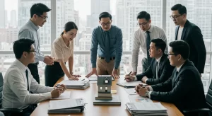 Recomendado só para você