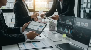 Recomendado só para você