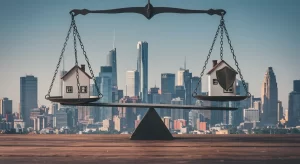 Recomendado só para você