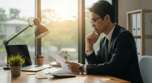 Recomendado só para você