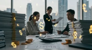 Recomendado só para você