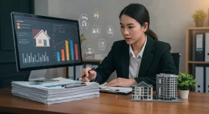 Recomendado só para você