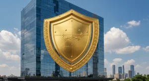 Recomendado só para você