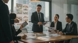 Recomendado só para você