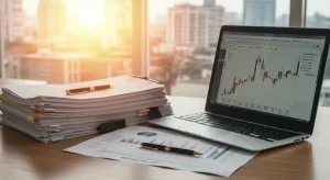 Recomendado só para você