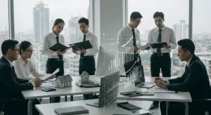 Recomendado só para você