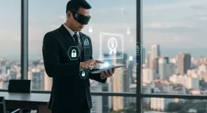 Recomendado só para você