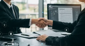 Recomendado só para você