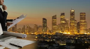 Recomendado só para você