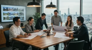 Recomendado só para você