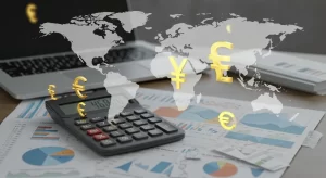 Recomendado só para você