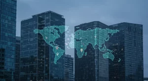 Recomendado só para você