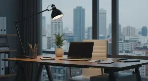 Recomendado só para você