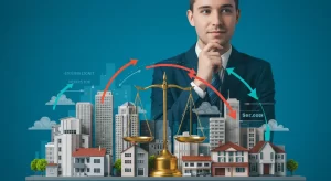 Recomendado só para você