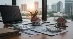 Recomendado só para você