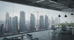 Recomendado só para você