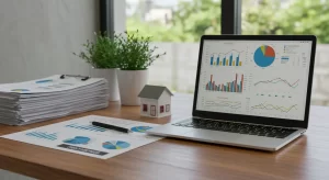 Recomendado só para você