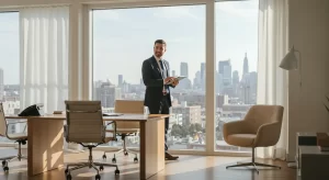 Recomendado só para você