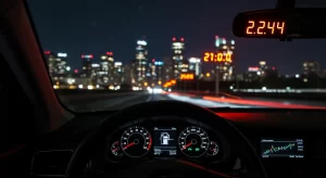 Recomendado só para você